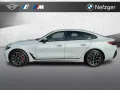BMW 420 Gran Coupe M Paket Pro LED HiFi Komfortzugan