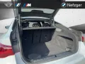 BMW 420 Gran Coupe M Paket Pro LED HiFi Komfortzugan
