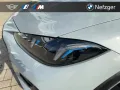BMW 420 Gran Coupe M Paket Pro LED HiFi Komfortzugan