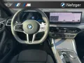 BMW 420 Gran Coupe M Paket Pro LED HiFi Komfortzugan