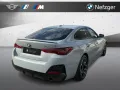 BMW 420 Gran Coupe M Paket Pro LED HiFi Komfortzugan