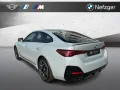 BMW 420 Gran Coupe M Paket Pro LED HiFi Komfortzugan