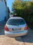 Nissan Almera Bj. 2006