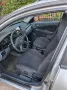 Nissan Almera Bj. 2006