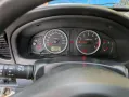 Nissan Almera Bj. 2006