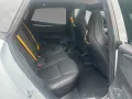 Polestar 4 LRDM MJ 26 Prime Performance