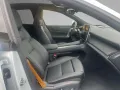 Polestar 4 LRDM MJ 26 Prime Performance