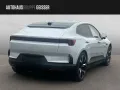 Polestar 4 LRDM MJ 26 Prime Performance