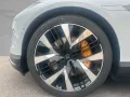 Polestar 4 LRDM MJ 26 Prime Performance