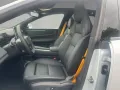 Polestar 4 LRDM MJ 26 Prime Performance