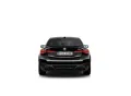 BMW i4 M60 xDrive Gran Coupé ACC 360 HUD HK Memory