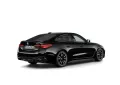 BMW i4 M60 xDrive Gran Coupé ACC 360 HUD HK Memory