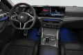 BMW i4 M60 xDrive Gran Coupé ACC 360 HUD HK Memory