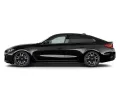 BMW i4 M60 xDrive Gran Coupé ACC 360 HUD HK Memory