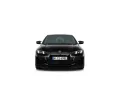 BMW i4 M60 xDrive Gran Coupé ACC 360 HUD HK Memory