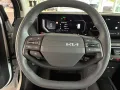 Kia EV2 42.2 4S EARTH WIC 22AC TEC DWP DES