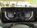 Kia EV2 42.2 4S EARTH WIC 22AC TEC DWP DES