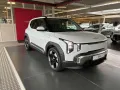 Kia EV2 42.2 4S EARTH WIC 22AC TEC DWP DES