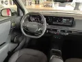 Kia EV2 42.2 4S EARTH WIC 22AC TEC DWP DES