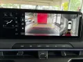 Kia EV2 42.2 4S EARTH WIC 22AC TEC DWP DES