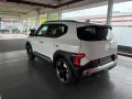 Kia EV2 42.2 4S EARTH WIC 22AC TEC DWP DES