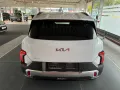 Kia EV2 42.2 4S EARTH WIC 22AC TEC DWP DES