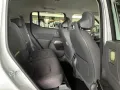 Kia EV2 42.2 4S EARTH WIC 22AC TEC DWP DES
