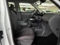 Kia EV2 42.2 4S EARTH WIC 22AC TEC DWP DES