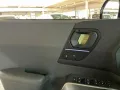 Kia EV2 42.2 4S EARTH WIC 22AC TEC DWP DES