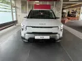 Kia EV2 42.2 4S EARTH WIC 22AC TEC DWP DES