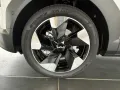 Kia EV2 42.2 4S EARTH WIC 22AC TEC DWP DES