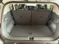 Kia EV2 42.2 4S EARTH WIC 22AC TEC DWP DES