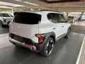 Kia EV2 42.2 4S EARTH WIC 22AC TEC DWP DES