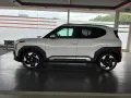 Kia EV2 42.2 4S EARTH WIC 22AC TEC DWP DES
