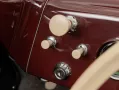 Porsche 356 1500 ''Knickscheibe