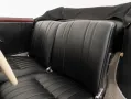 Porsche 356 1500 ''Knickscheibe