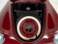 Porsche 356 1500 ''Knickscheibe