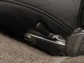 Porsche 356 1500 ''Knickscheibe
