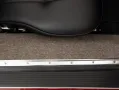 Porsche 356 1500 ''Knickscheibe