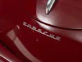 Porsche 356 1500 ''Knickscheibe