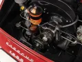 Porsche 356 1500 ''Knickscheibe