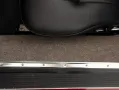 Porsche 356 1500 ''Knickscheibe