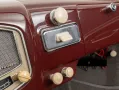 Porsche 356 1500 ''Knickscheibe