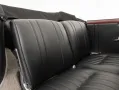 Porsche 356 1500 ''Knickscheibe
