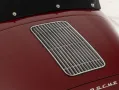 Porsche 356 1500 ''Knickscheibe