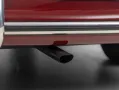 Porsche 356 1500 ''Knickscheibe