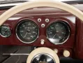 Porsche 356 1500 ''Knickscheibe