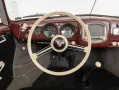 Porsche 356 1500 ''Knickscheibe