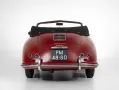 Porsche 356 1500 ''Knickscheibe
