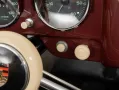 Porsche 356 1500 ''Knickscheibe
